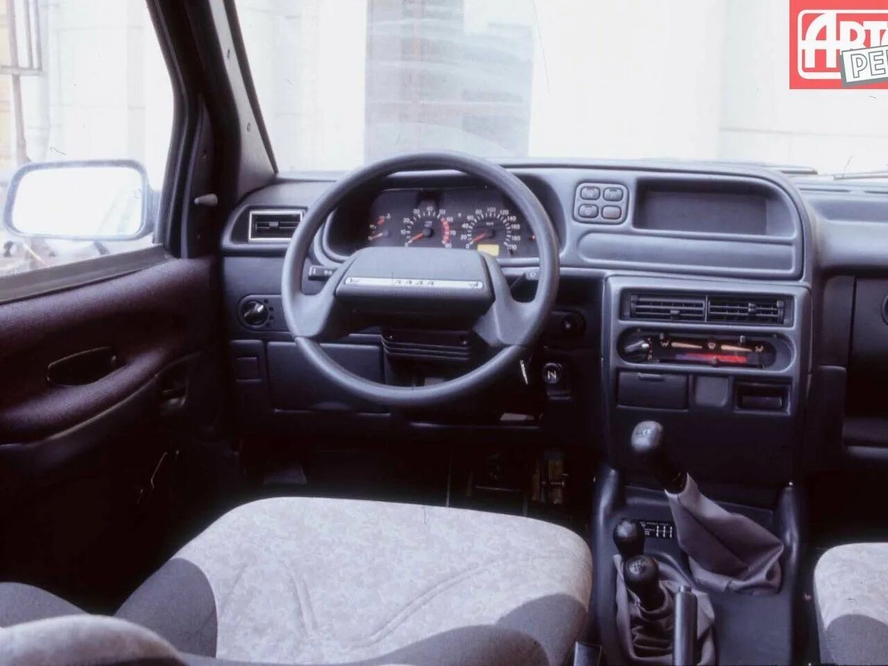 8. Ваз 2120 панель приборов. Ваз 2120 торпеда. Салон 2120. Ваз 2120 торпеда.