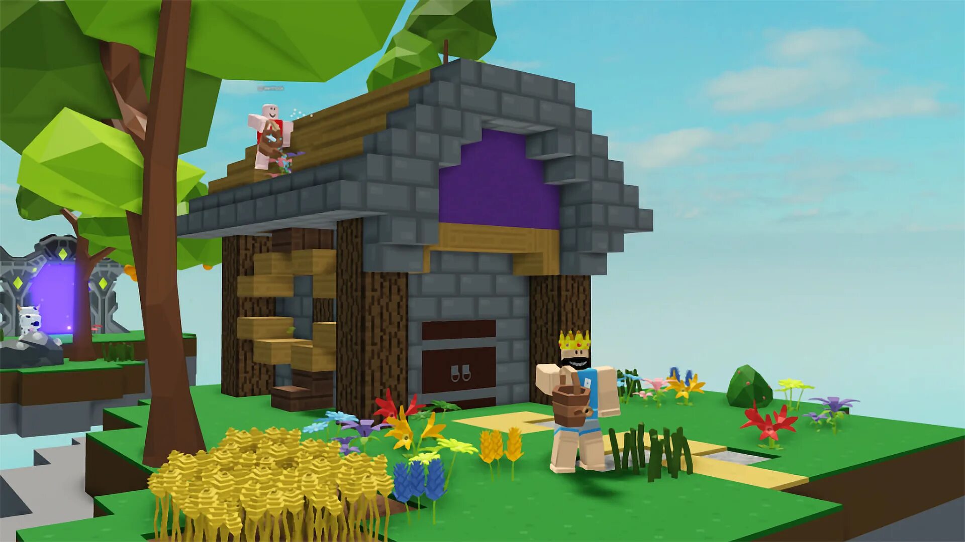 Дом тд роблокс. Исландс роблокс. roblox остров. дом в роблоксе исланд. дом в islands roblox.
