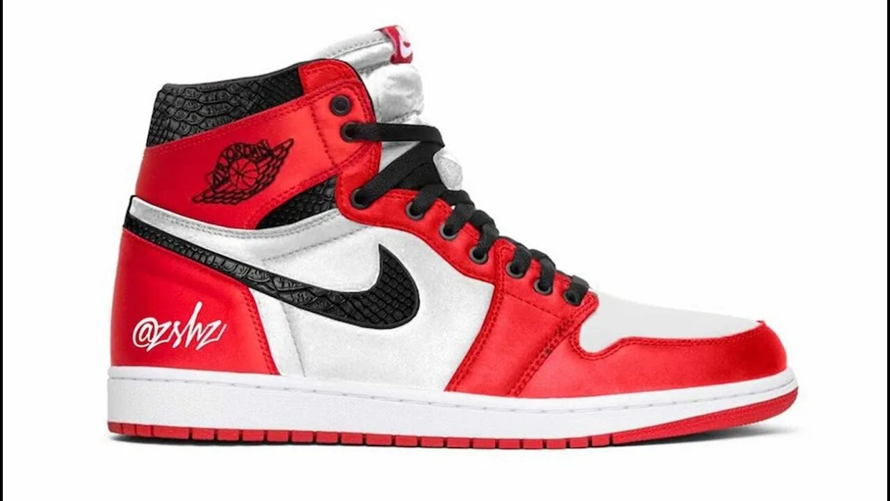 Jordan high. Nike Air Jordan 1 High. Nike Air Jordan 1 High og. Nike Air Jordan 1 Retro High og Satin. Wmns Air Jordan 1 High og.