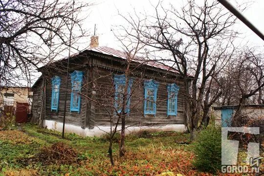 Село девять. Ягодная Украина Донецкая область село. Село Ягодное Алтайский край. Село Ягодное Нижегородская область. Село Ягодное Черниговская область.