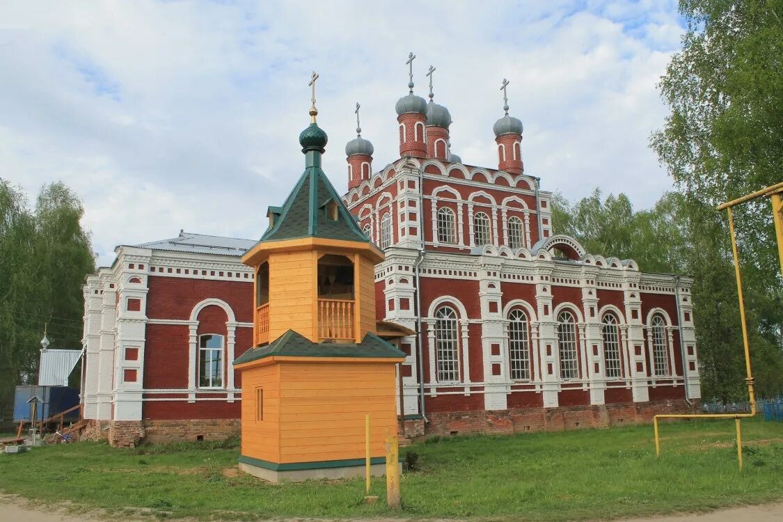 Сайт городецкого района нижегородской области. Церковь Зиняки Городецкий район. Село Зиняки Городецкий район. Село Зиняки Городецкий район Нижегородская область. Деревня Зиняки Городецкого района Нижегородской области.