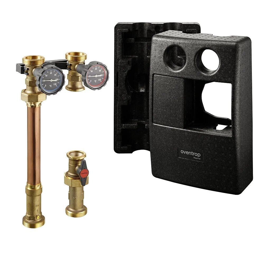 Grundfos upso 25-65. Гидрус насосные группы. Meibes 8. Насосная группа майбес с 3-х ходовым смесителем. Смеситель насосная группа.