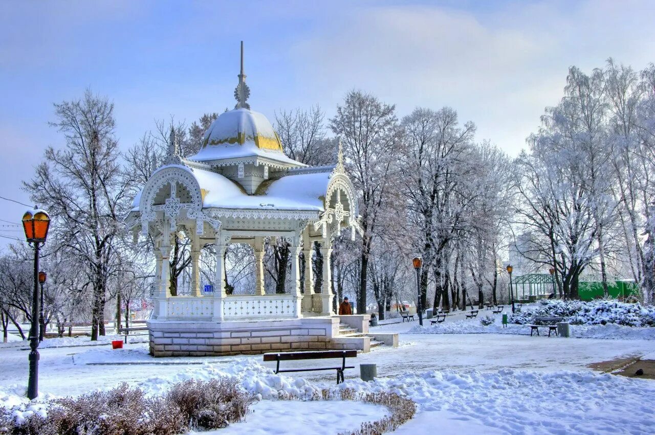 Альтанка Сумы. Зима Сумщини. Николаев город зимой.