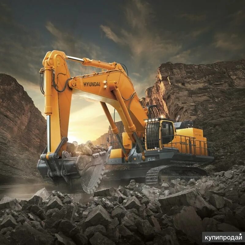 Hyundai r1200-9. Hyundai r1200-9 Техстройконтракт. Экскаватор r1200. Гусеничный экскаватор Hyundai r1200-9.