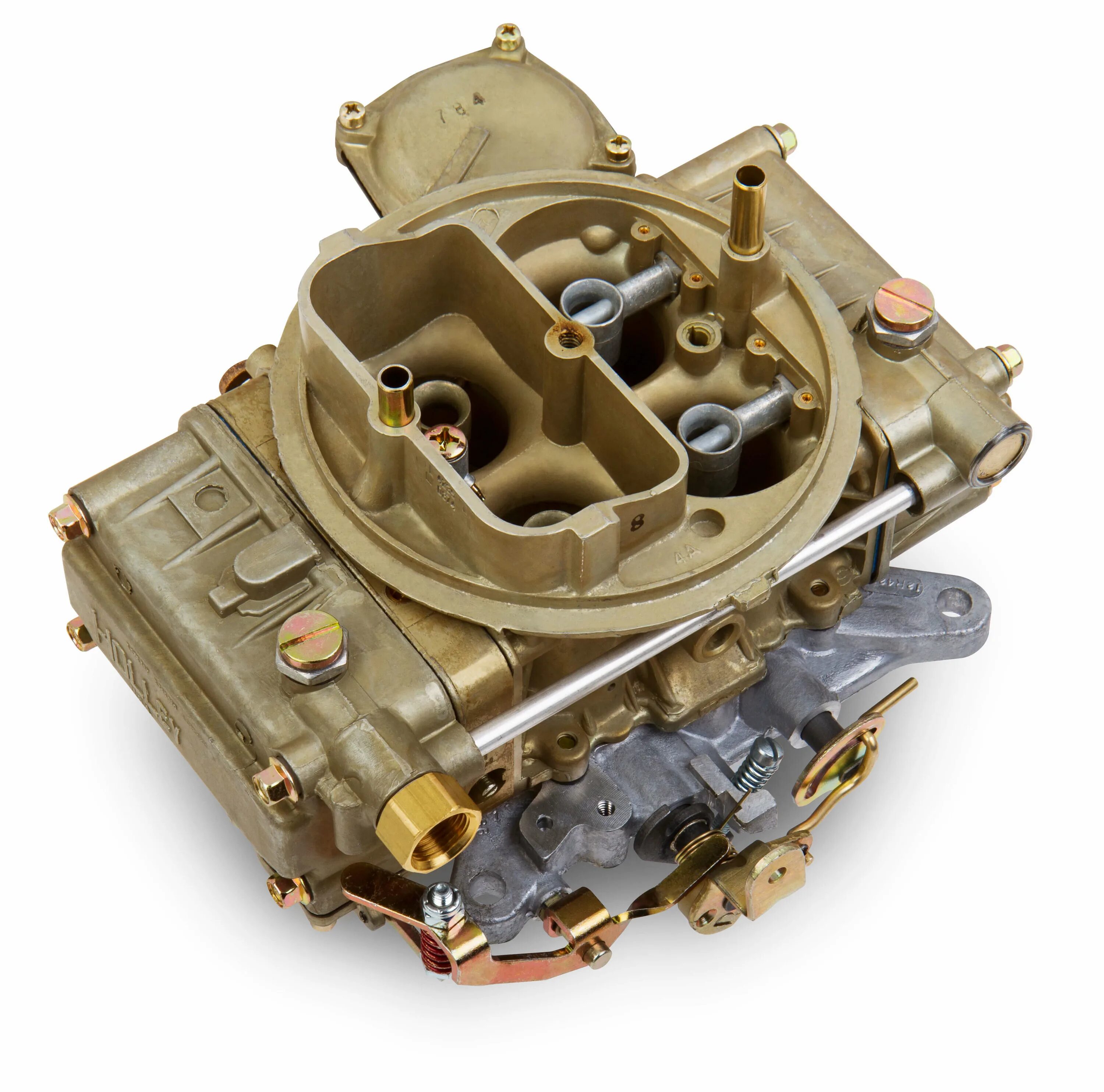 Штаны карбюратора. Карбюратор Holley. Карбюратор Hemi. Holley 1375f carburetor. Карбюраторный коллектор Hemi-426.