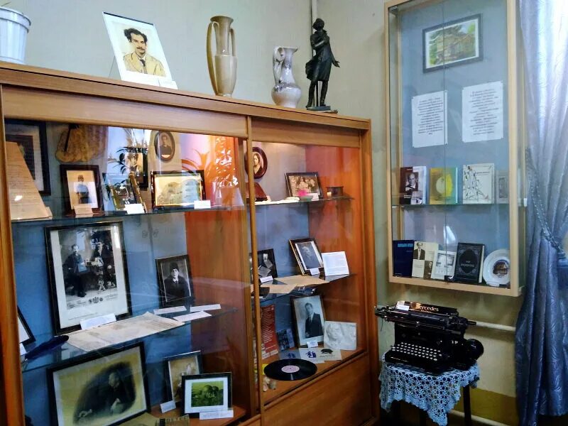 балашихинский историко-краеведческий музей. балашихинский историко-краеведческий музей. музеи балашихи. краеведческий музей балашиха официальный сайт. балашиха.