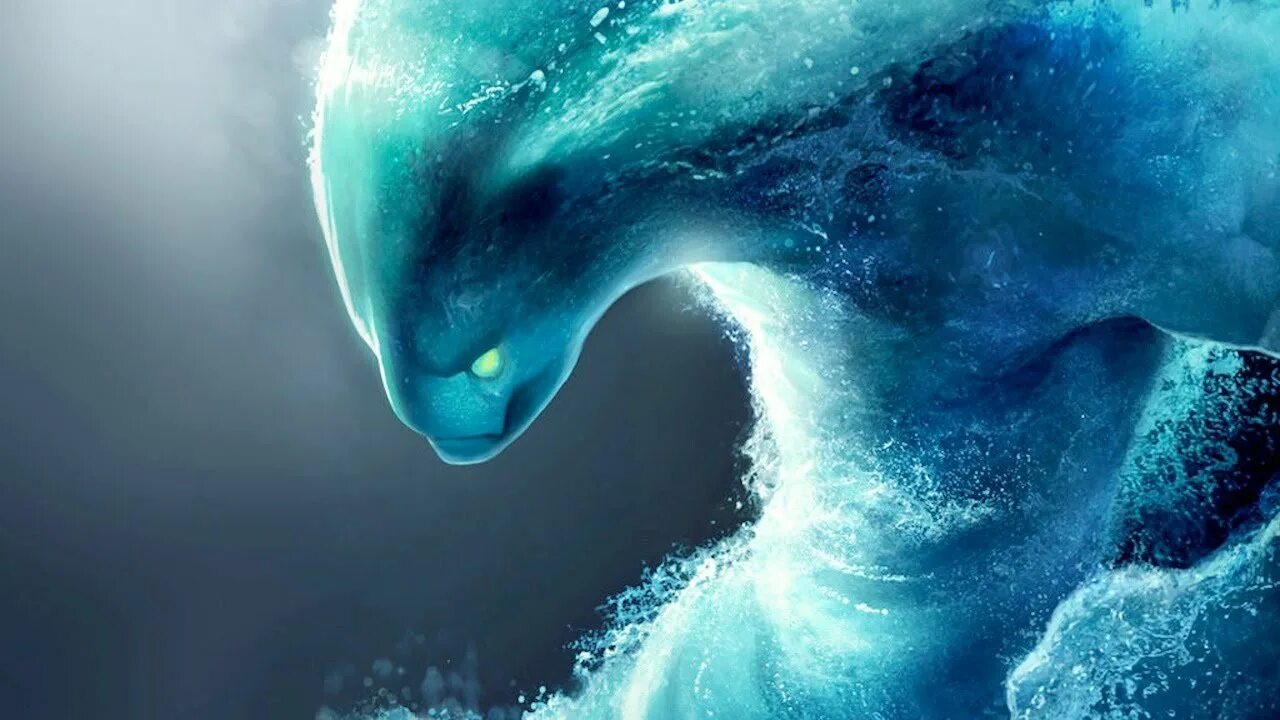 морфлинг гайд. морф 7. ловкость dota 2. скилы морфа. Morphling dota 2 модель.