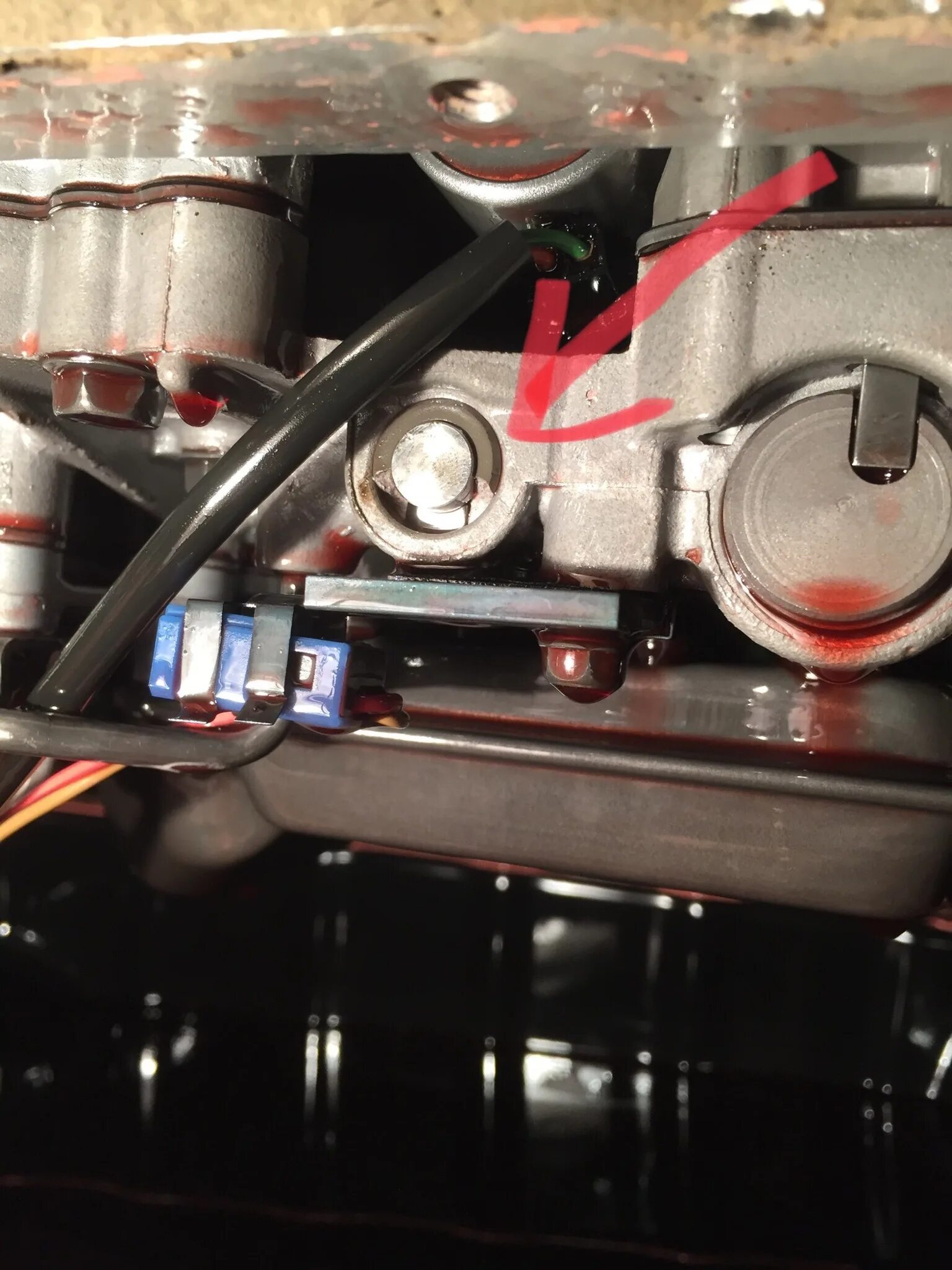 Датчик выходного вала акпп honda jazz 2008. Акпп а140е датчик скорости. 6. Глохнет коробка автомат. Глохнет коробка автомат.