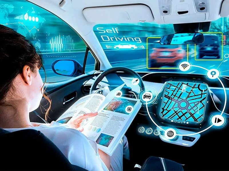 Дроны. Автопилот в автомобиле. Дроны технологии. Роботы беспилотники. Инновационные технологии беспилотных систем.
