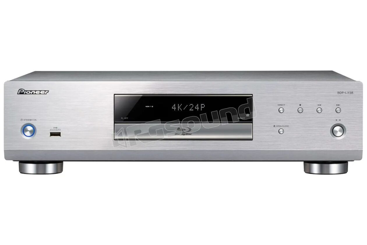 Blu ray pioneer bdp. Blu-ray-плеер Pioneer BDP-lx88. DVD плеер Pioneer BDP-lx88. Blu ray ресивер Пионер. Blu ray проигрыватель Pioneer 4k.