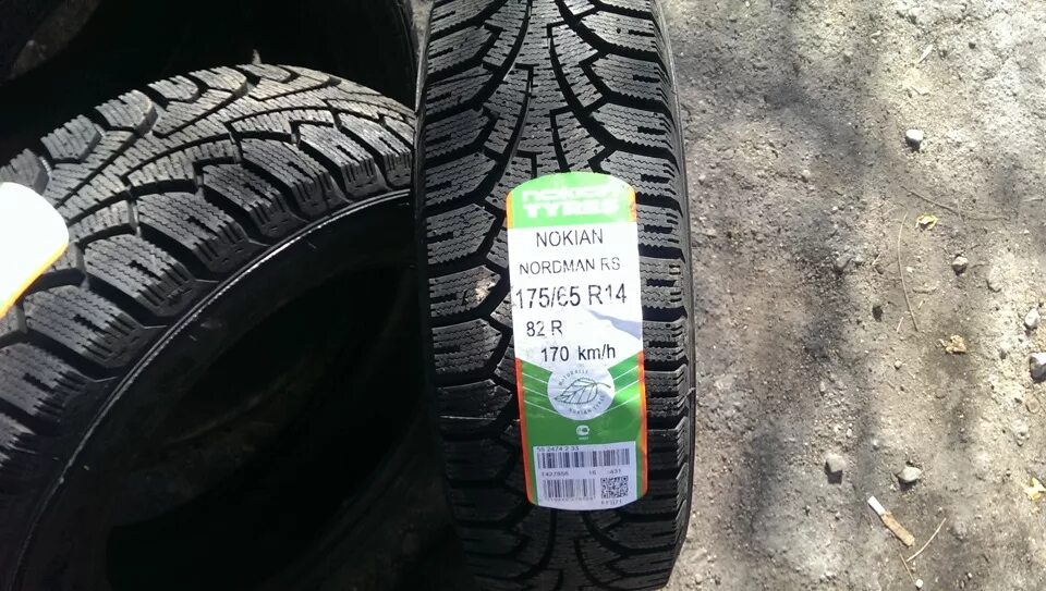 Нокиан р 14. Nordman rs 175/65 r14. r14 175 65 nordman 4 летняя. шины нордман 14 радиус. резина нокиан 175/65 14.