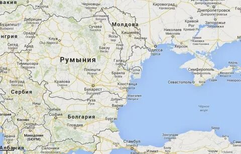 Болгария черногория венгрия