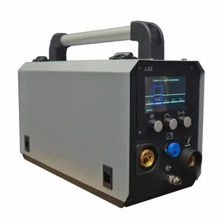 Evospark