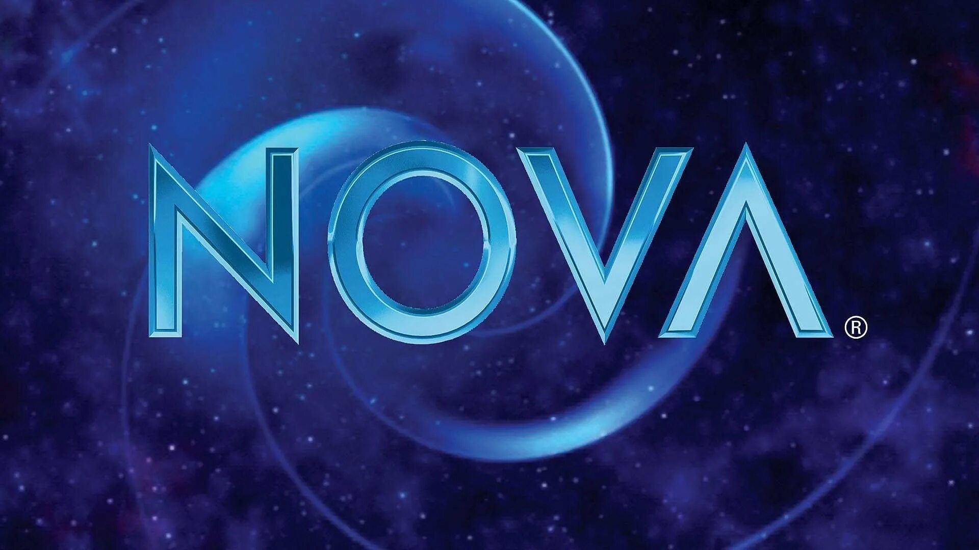 Nova картинки. Nova логотип. Nova PBS. Картинка надпись Nova.