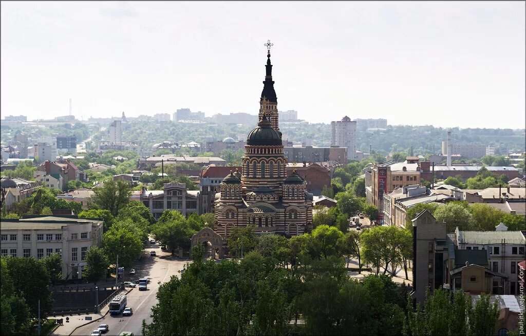 В харькове есть свет сегодня. Памятники архитектуры Харькова.