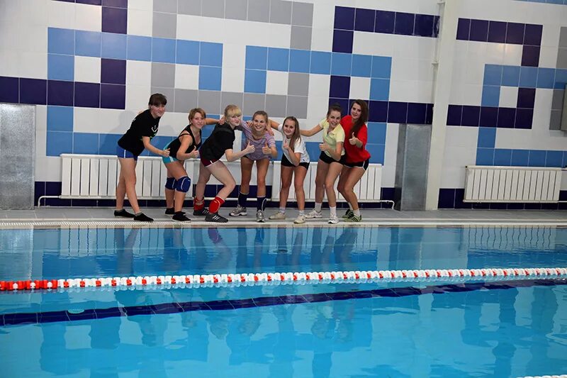 бассейн йошкар-ола. малая чаша дввс йошкар-ола. малая чаша бассейна йошкар-ола. бассейн йошкар-ола водный дворец. бассейны в йошкар оле.