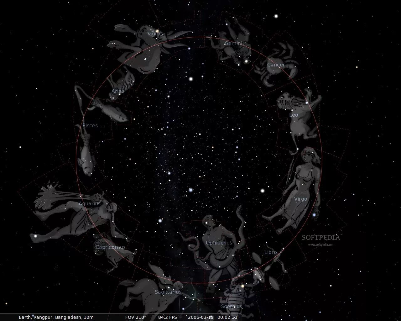 Приложение для созвездий. Созвездия Stellarium. Стеллариум созвездия звездного неба. Московский планетарий созвездия. Программа Созвездие.