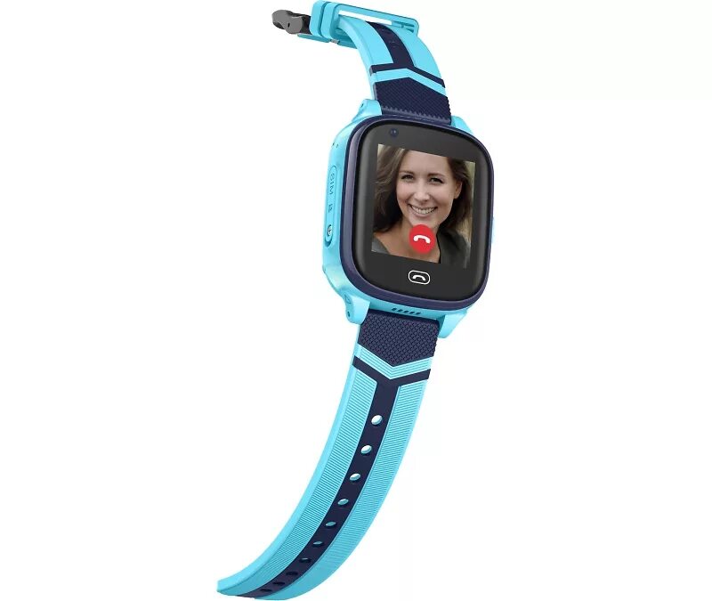 Jet kid vision 4g детские. Смарт-часы jet kid vision 4g. Jet kid power 4g зарядка. Детские смарт часы jet kid vision 4g. Умные часы jet kid vision blue.
