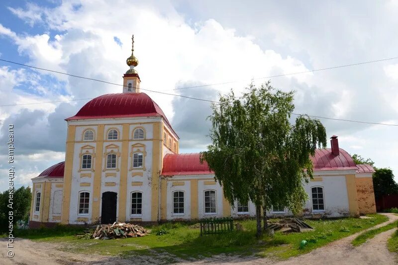 Троицкий район орловской области. Город Болхов Болховский район. Болхов Афанасия Церковь. Церкви Болхова Орловской области. Церковь Афанасия и Кирилла Болхов.