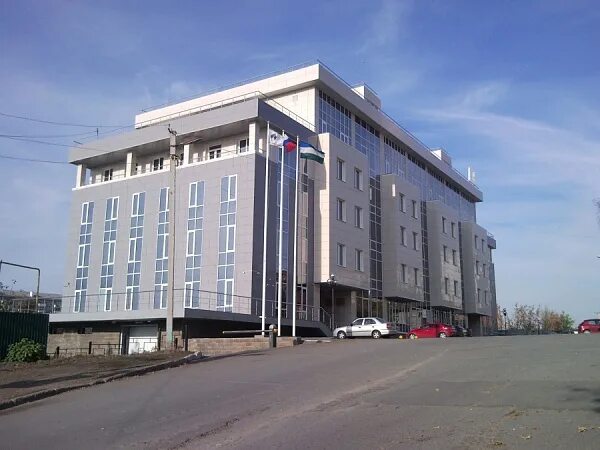 Рн башнипинефть уфа. Бехтерева 31 уфа. бехтерева 31. ооо рн уфанипинефть.