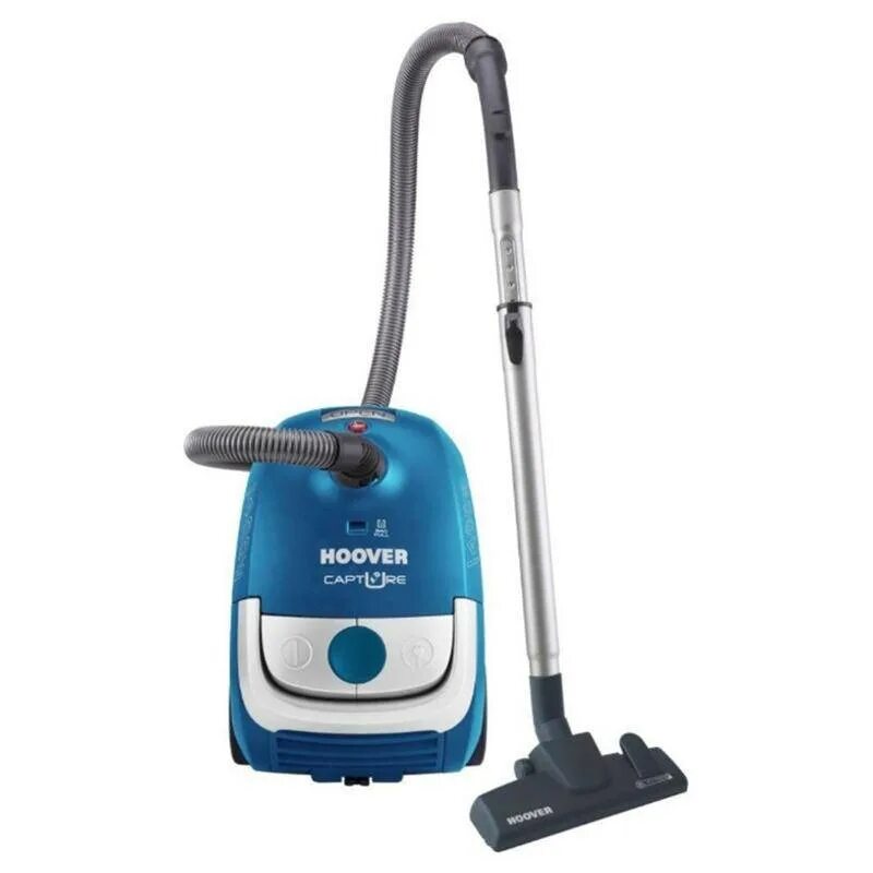 Хувер пылесос. Пылесос Hoover TCP 1401. Hoover TCP 1401 019. Пылесос Hoover capture 1400w. Пылесос Hoover TCP 2120 019 capture.