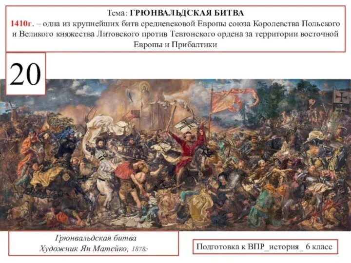 Грюнвальдская битва 1410 г. Грюнвальдская битва 1410 Матейко. Грюнвальдская битва 1410 схема. 1410 15 Июля Грюнвальдская битва. Грюнвальдская битва события