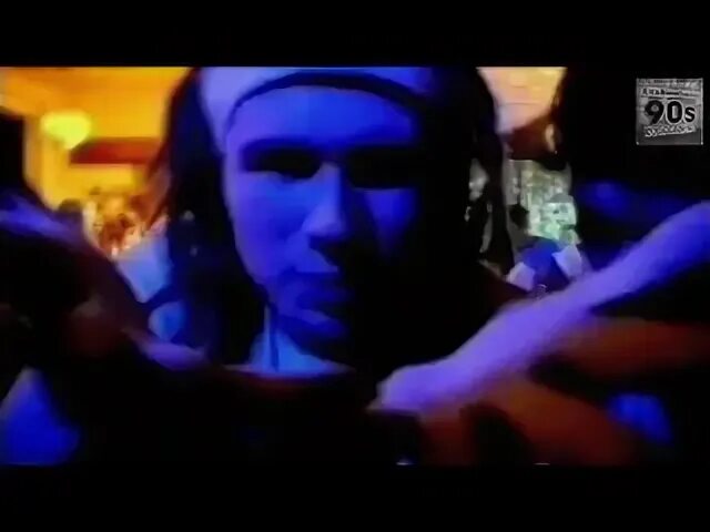 Look twice move that. Look twice move that body 1994.