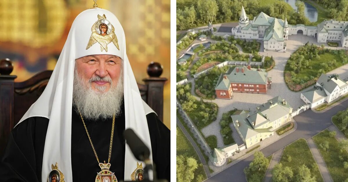 Собственность патриарха. Буторлино , резиденция патриарха. резиденция патриарха кирилла в краснодарском крае. вилла патриарха кирилла в швейцарии. патриарх кирилл вилла швейцария.