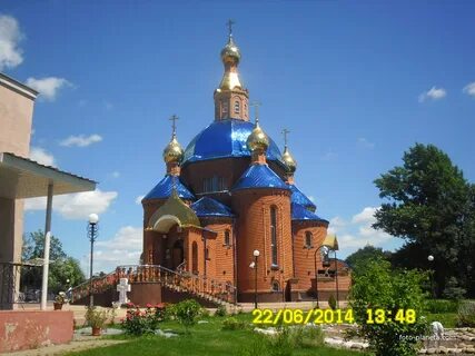 Погода дубовое белгородская