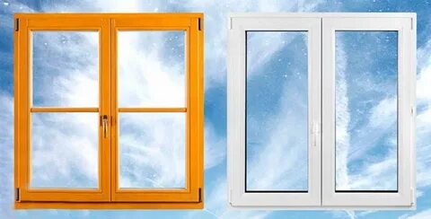 Терезе сыртындағы жалаңаш сурет