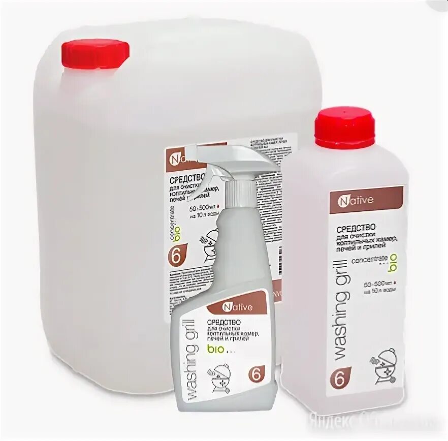 Effect дельта 416 средство универсальное дегризер 5л. универсальное пенное моющее средство "универсал" (канистра 5 кг). профессиональные средства очистки. профессиональные средства очистки. антипригар флореаль.