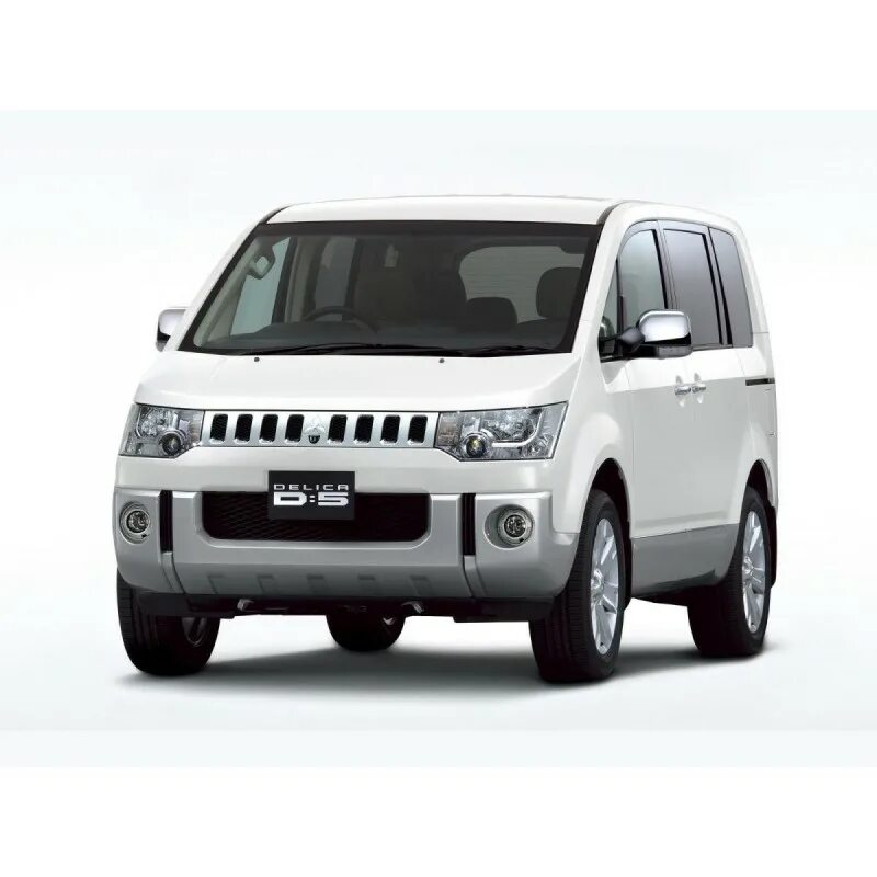 Митсубиси Делика д4. Митсубиси Делика 5 поколения. Mitsubishi Delica 2021. Mitsubishi Delica 2007. Delica 2024