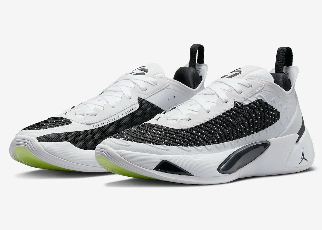 Кроссовки jordan luka 2 pf. Air jordan luka. Nike jordan luka 1. Air jordan luka. Air jordan luka.