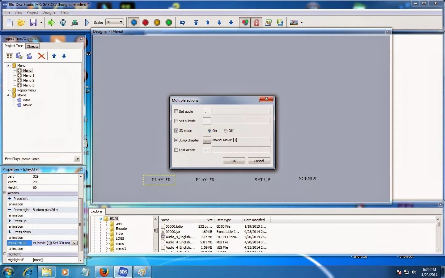 Usefulutils discs studio. Студио диск программа для записи. Blu-disc studio lite. Disk studio. Студио диск программа для записи.