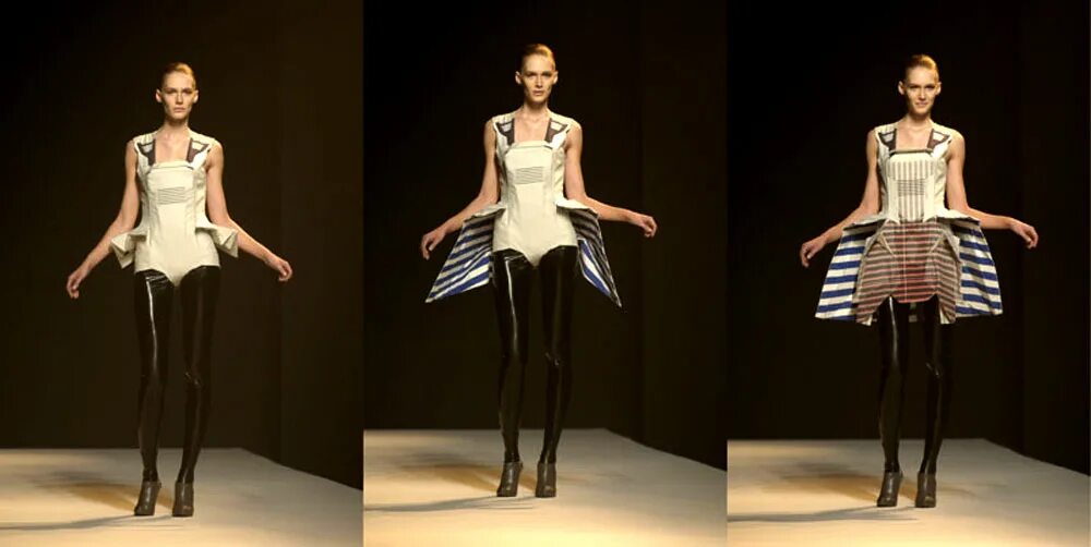 Сценический костюм трансформер. Костюм оптимуса прайма взрослый. Костюм бамблби батик. Одежда трансформер женская. Многофункциональная одежда трансформер.