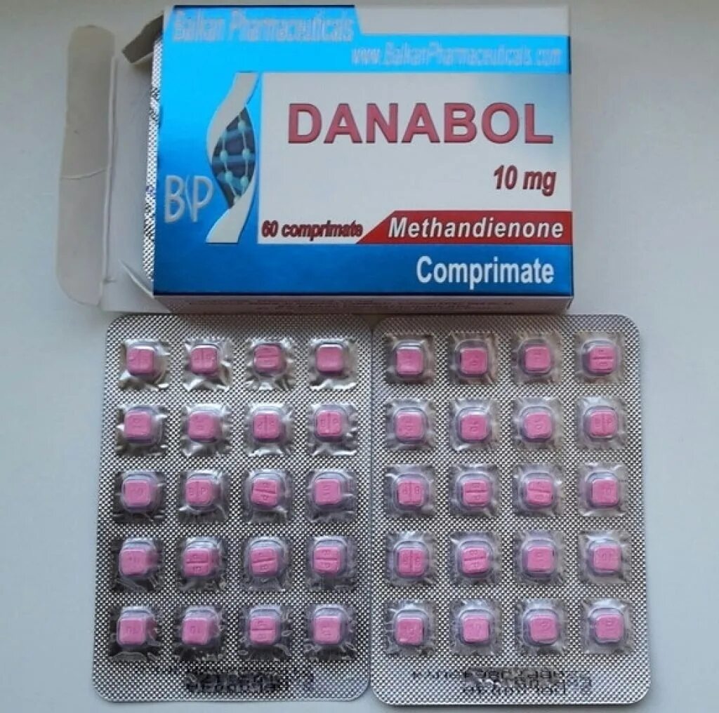 Что такое данабол. Данабол метандиенон 10мг. метан данабол таблетки. danabol 10 mg. данабол таблетки эффект.