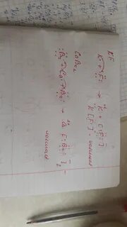 Ca oh 2 cabr2