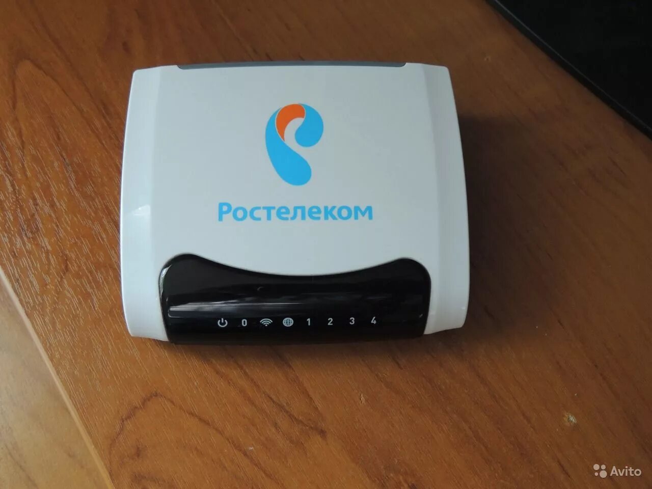 Роутер RT Ростелеком. ВФ роутер Ростелеком. Ростелеком модем вай фай. CPE роутер Ростелеком. Купить роутер ростелеком цена