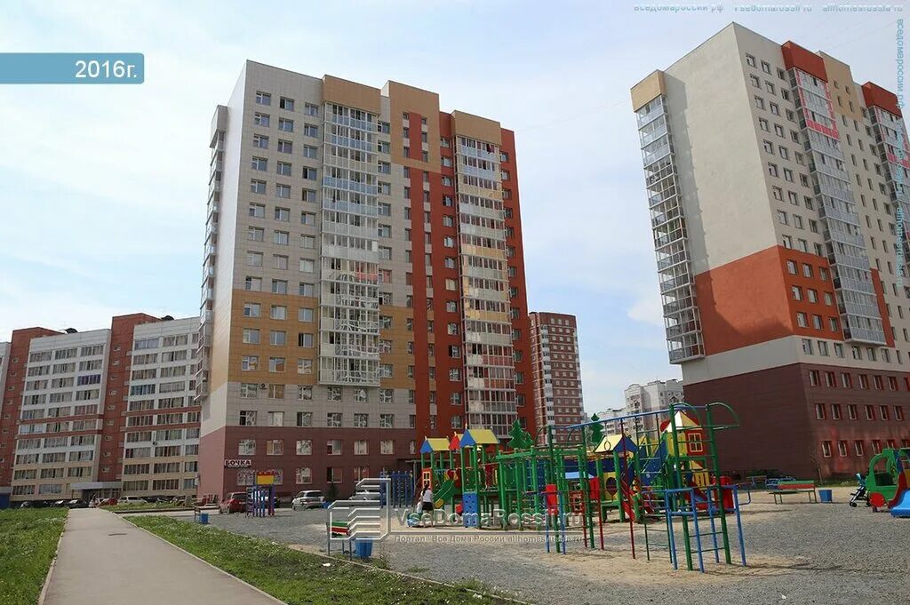 Рудничный район кемерово. Шахтеров 88. Шахтеров 88 кемерово салон. Проспект шахтеров 88 кемерово. Евродом кемерово шахтеров.