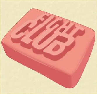 Soap club