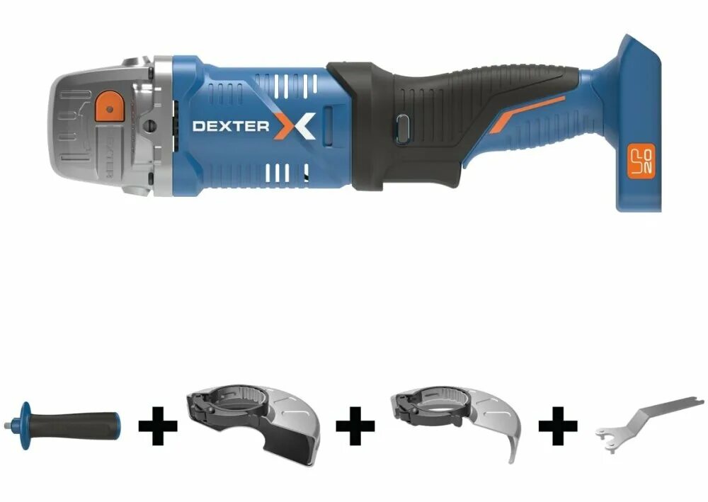 Dexter 20. Болгарка dexter 125. dexter 20vag2-125.1. ушм dexter аккумуляторная. аккумуляторная болгарка декстер.