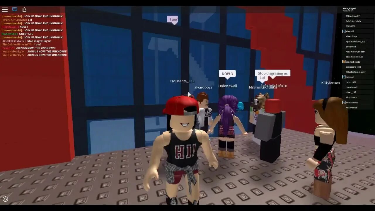 Включи roblox новые. РОБЛОКС Gameplay. РОБЛОКС хакеры Guest 666. Хакер 666 в РОБЛОКС. Хакер РОБЛОКС 2012.