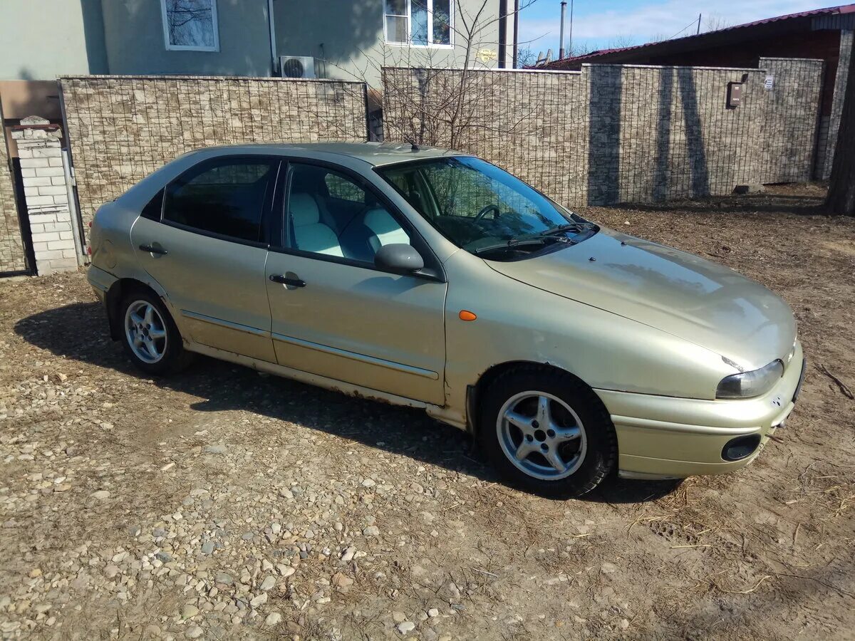 фиат пунто 1998 1. фиат пунто 1997. Fiat punto s 1998. фиат пунто 1998 1. Fiat brava / bravo 1998.