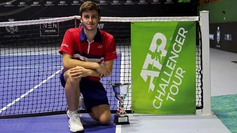 luca nardi tennis - alga-taxi.ru.