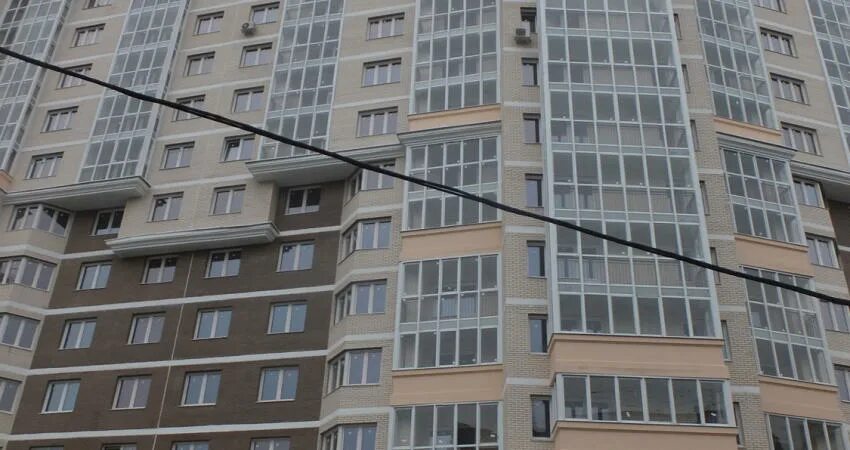 Уютный домик. Дом теплые края. Жк теплый край москва. Дом теплые края. Дом теплые края.