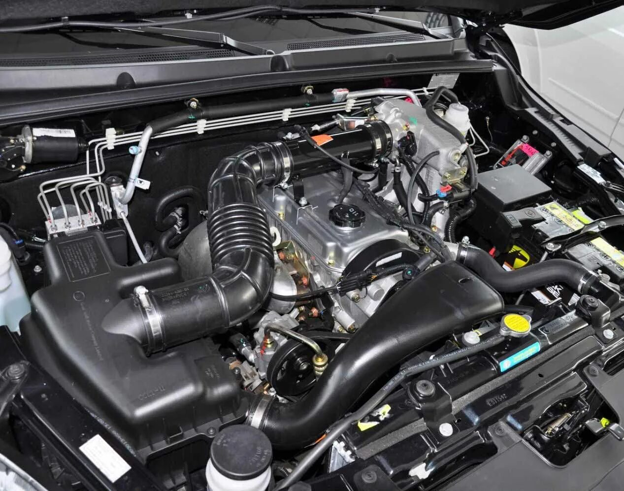 Двигатель great wall hover h5. Двигатель great wall hover h5. Двигатель great wall hover h3 2. 8 дизель. Great wall hover h5 двигатель.