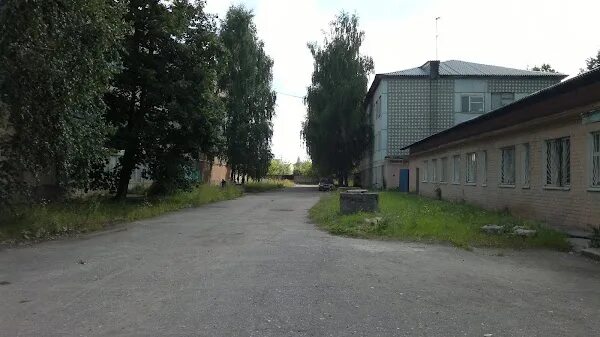Воронеж микрорайон шилово на карте. Библиотека гумилева шилово. Шиловское городское поселение. Шилово воронеж теплоэнергетиков. Ук шилово.