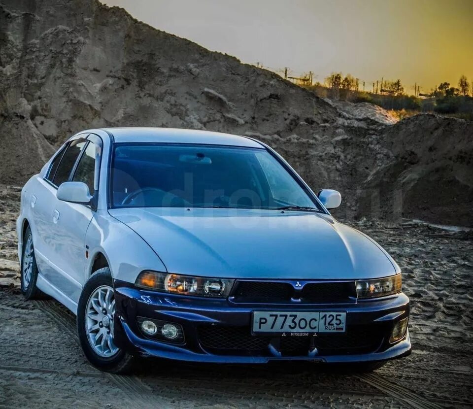 Mitsubishi galant поколения. Мицубиси Галант 8. Митсубиси Галант 8 поколения. Mitsubishi Galant 8 поколение. Митсубиси Галант 4.