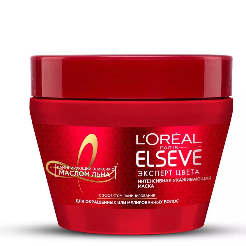 Мачеки для волос. Loreal Elseve маска 300мл. Лореаль Эльсев маска для волос. Лореаль Эльсев маска с эффектом ламинирования. Эльсев маска эксперт цвета 300мл.