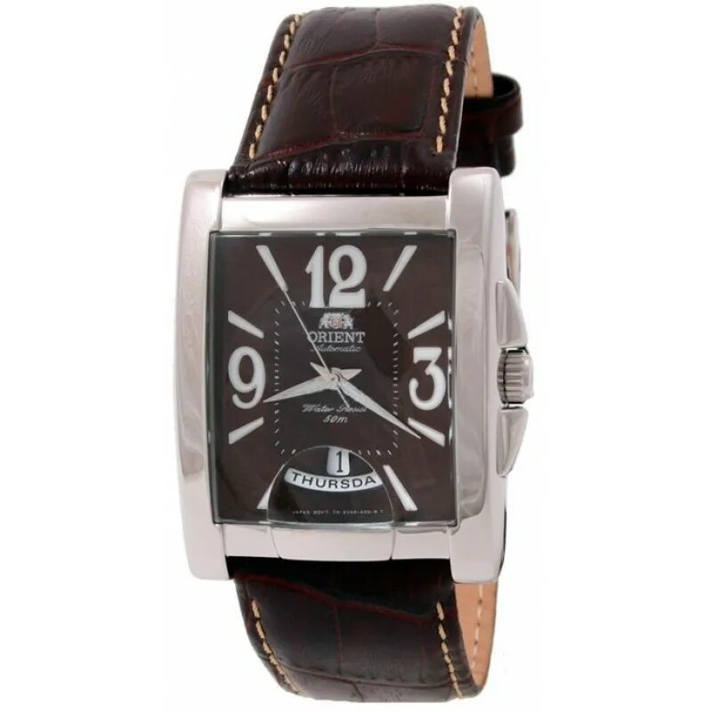 Orient fevad005tt. Orient Automatic evad001b. Orient fpac003w. Наручные часы Orient fpac001c.